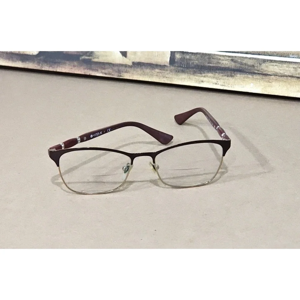 Vogue vo 3987